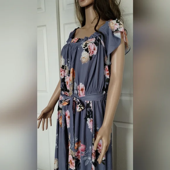 chinese dress ladies SCOMCHIC Women's Plus Size Summer Maxi Dress Sleeveless Spaghetti Strap  Smocked Casual Boho Tiered Long Beach Sun Dresses at Amazon Women's  Clothing store